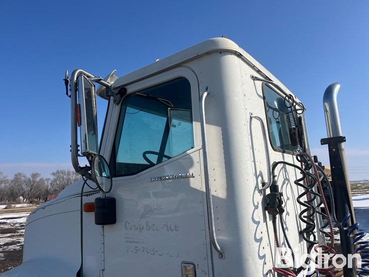 2002-international-9100-image-10