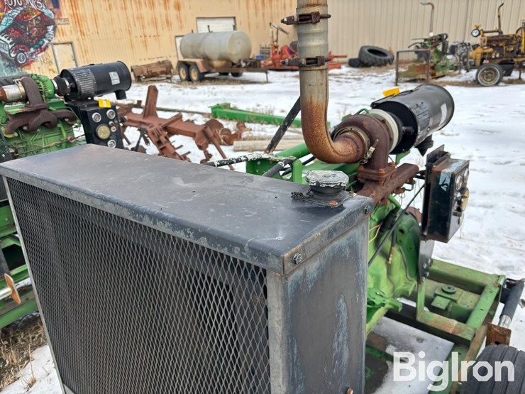 john-deere-power-unit-image-6