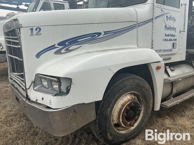 2003-caterpillar-c15-image-18