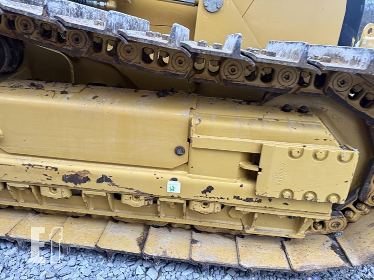 2008-caterpillar-d6k-xl-image-8