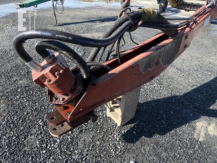 new-holland-1475-image-5