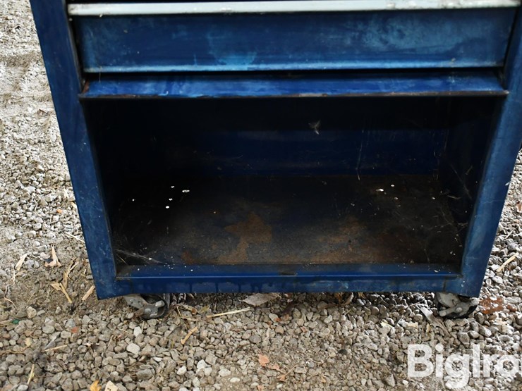 companion-toolbox-image-15