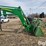 john-deere-843-image-4