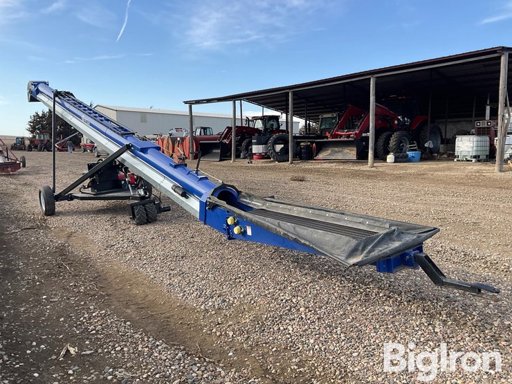 2023-usc-fl7540-image-3