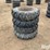 11.2-24-tires-image-8
