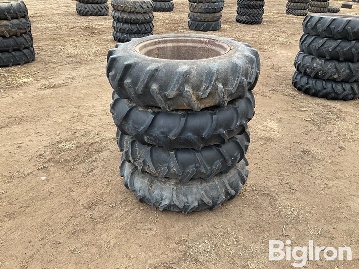 11.2-24-tires-image-8
