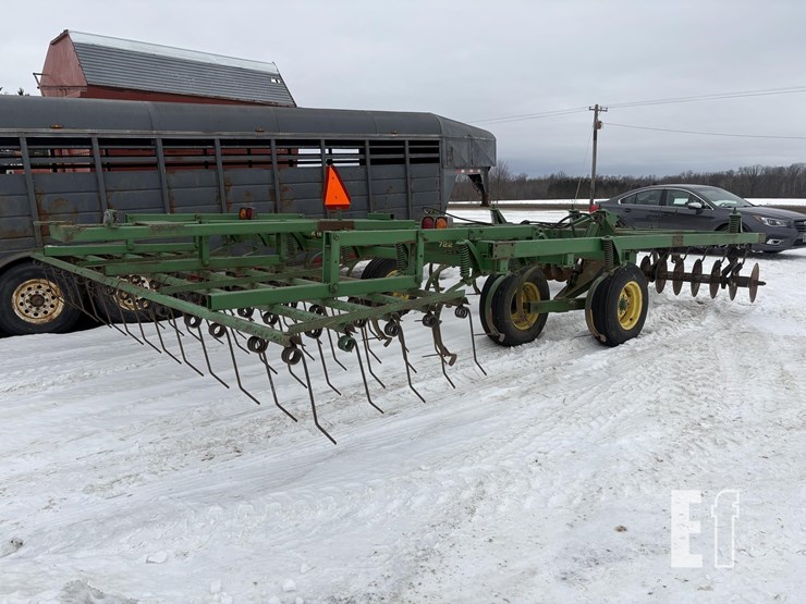 john-deere-722-image-7