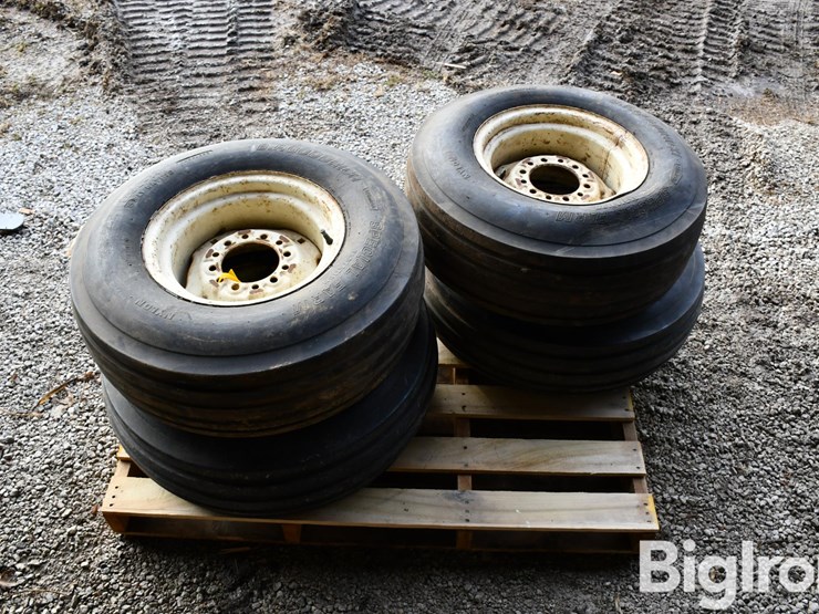 bf-goodrich-9.5l-14-tires-image-6