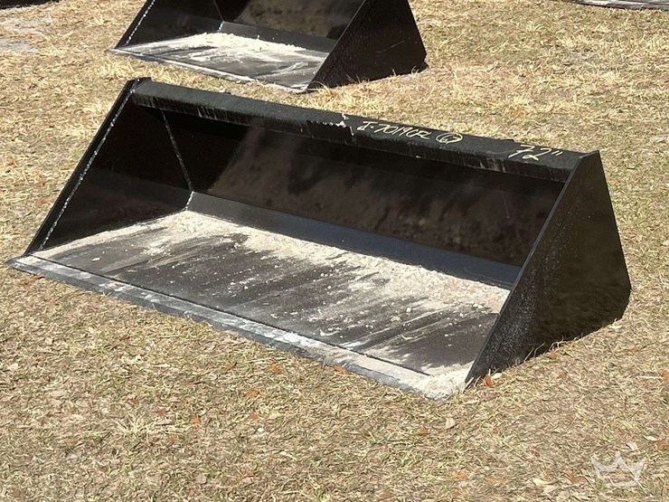 2025-swict-72in.-bucket-skid-steer-attachment-image-1