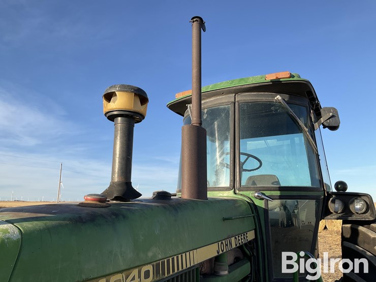 1981-john-deere-4040-image-16