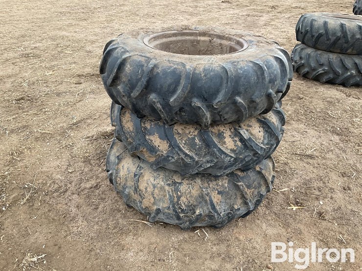 14.9-24-tires-image-7