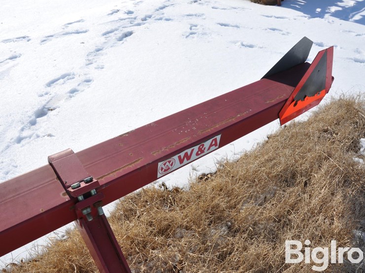 w-&-a-mfg-co-990-image-15