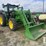 2022-john-deere-6r-145-image-3