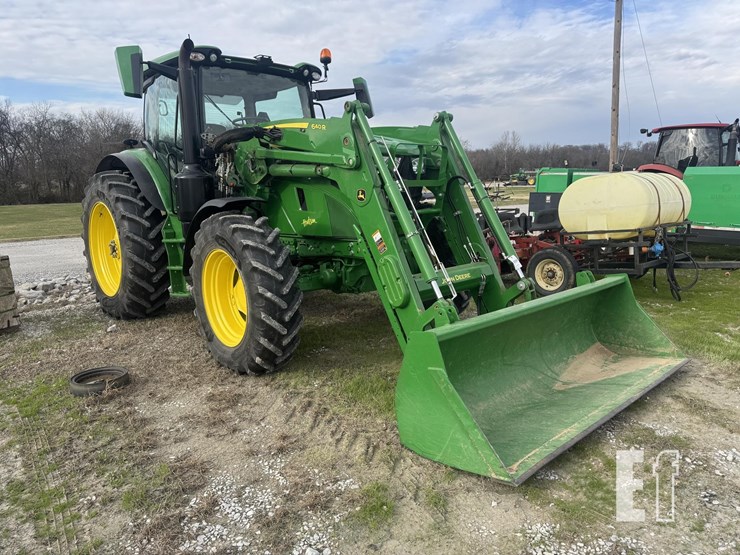 2022-john-deere-6r-145-image-3