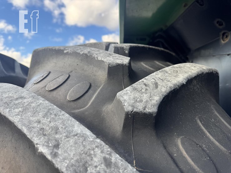 1989-john-deere-4955-image-7