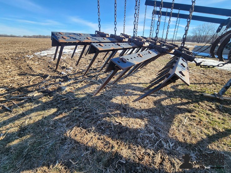 sunflower-4211-image-17