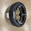 jung-enterprises-3.0”-wide-planter-gauge-wheel-assemblies-image-6