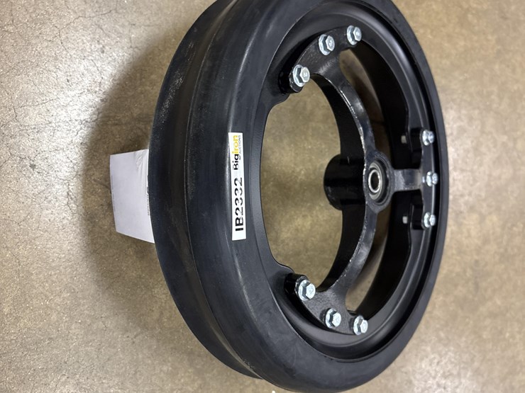 jung-enterprises-3.0”-wide-planter-gauge-wheel-assemblies-image-6