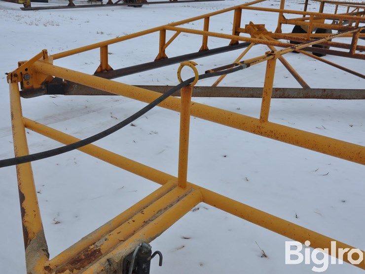 proctor-18x52-image-13