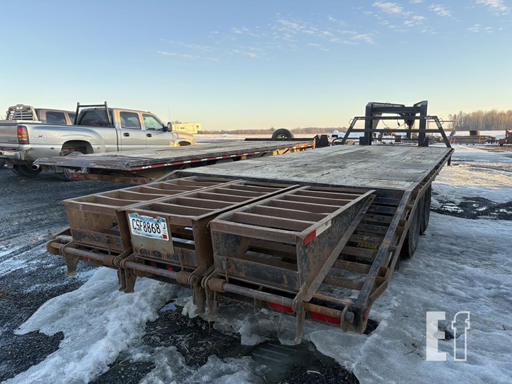 2012-load-warrior-24-ft-tandem-axle-image-8