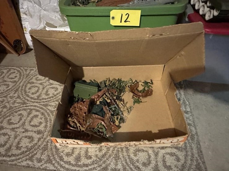 vintage-children's-toys-image-2