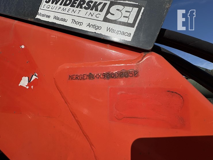 kuhn-merge-maxx-900-image-13