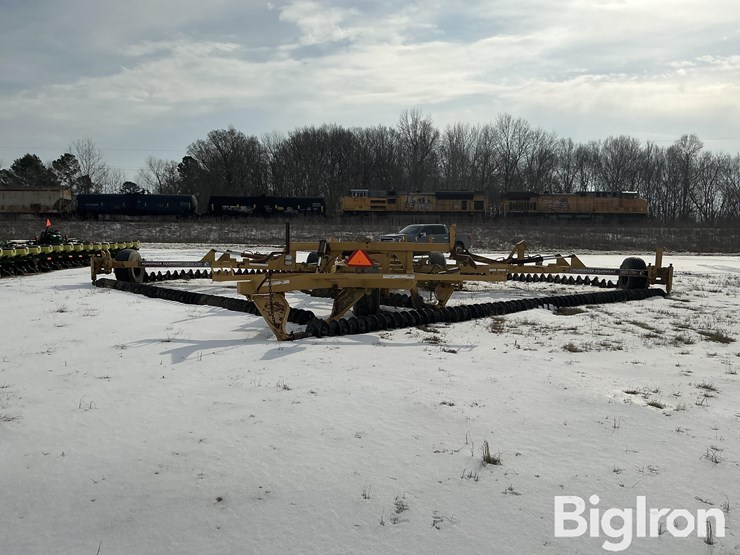 humdinger-455cdh-image-6