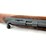 #1075-•-benjamin-air-rifle-company-pellet-gun-image-6