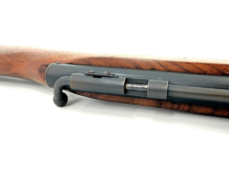 #1075-•-benjamin-air-rifle-company-pellet-gun-image-6