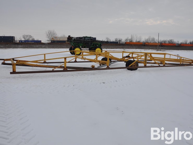 brandt-1850-land-plane-image-5