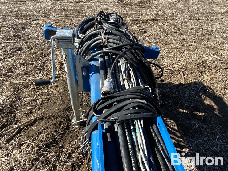 2013-kinze-3660-image-15