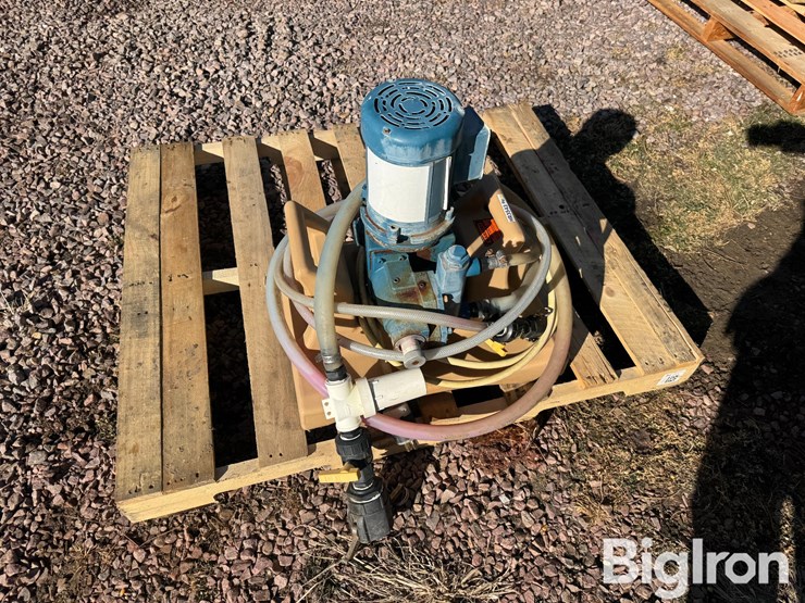 neptune-chemigation-pump-image-1