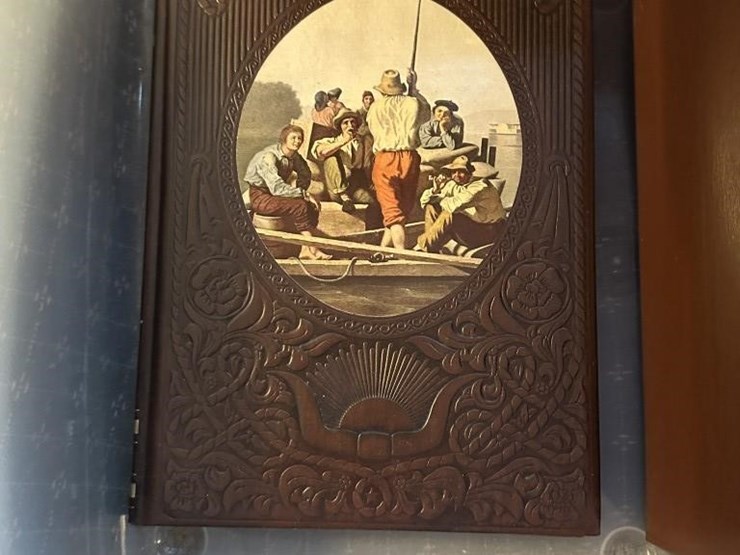 the-old-west-book-set-&-maps/atlases-image-6