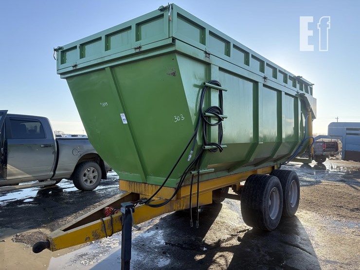 unknown-unknown-image-1