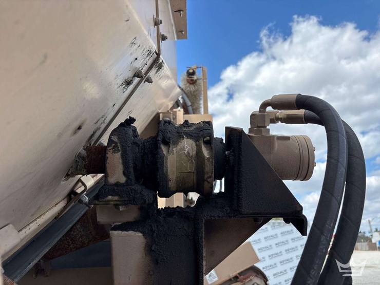 screen-usa-trom-6090-image-20