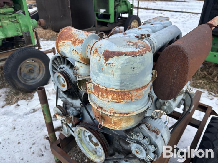 deutz-power-unit-image-6