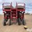 2012-case-ih-1250-image-6
