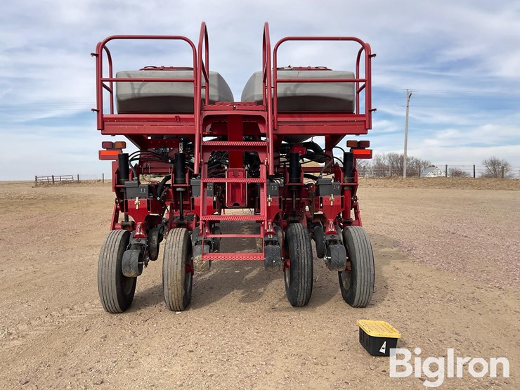 2012-case-ih-1250-image-6