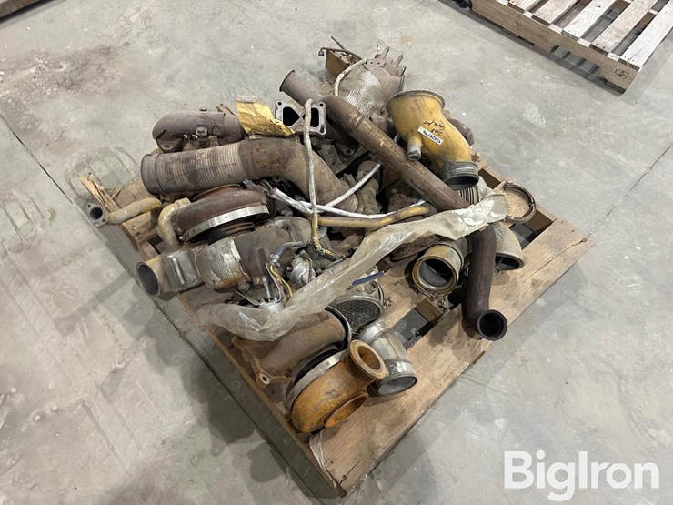 caterpillar-c15-image-1