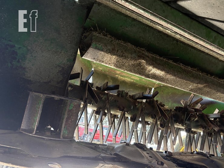 2002-john-deere-936-image-4