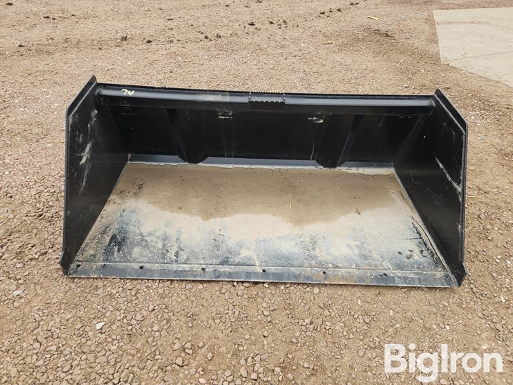 73"-skid-steer-bucket-attachment-image-2