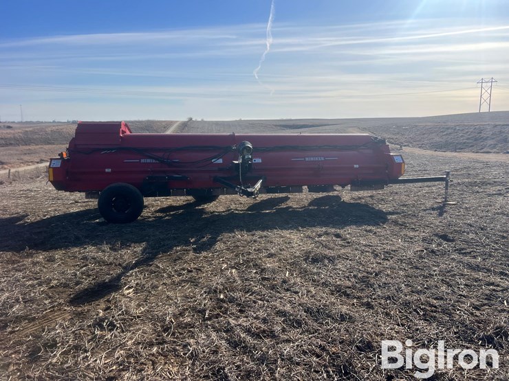 hiniker-5620-image-4