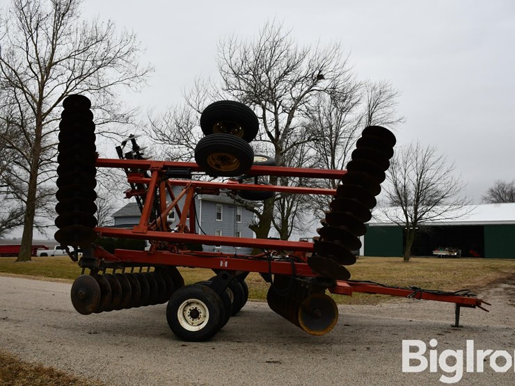 international-496-image-4