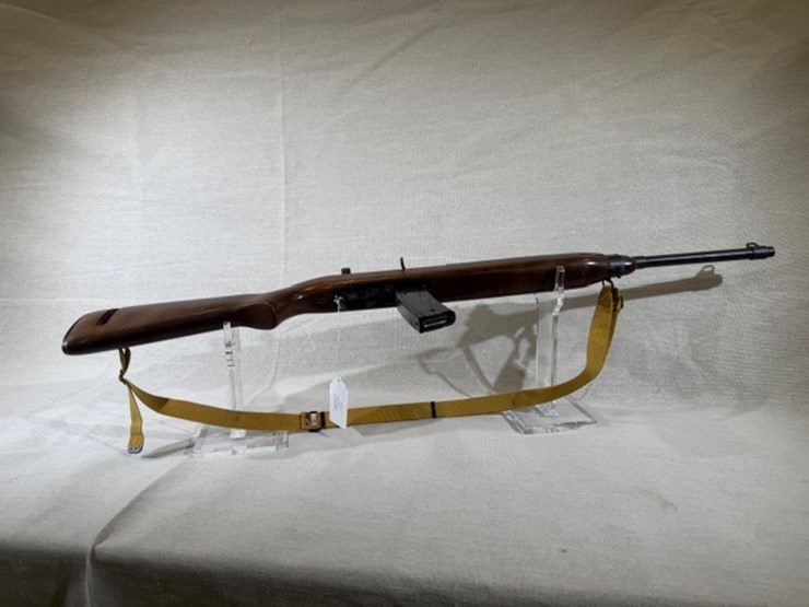 #227-•-universal-m1-carbine-rifle-image-40