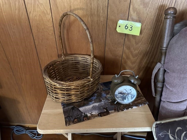 rocking-chair-&-houseware-image-6