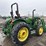 john-deere-5045e-image-5