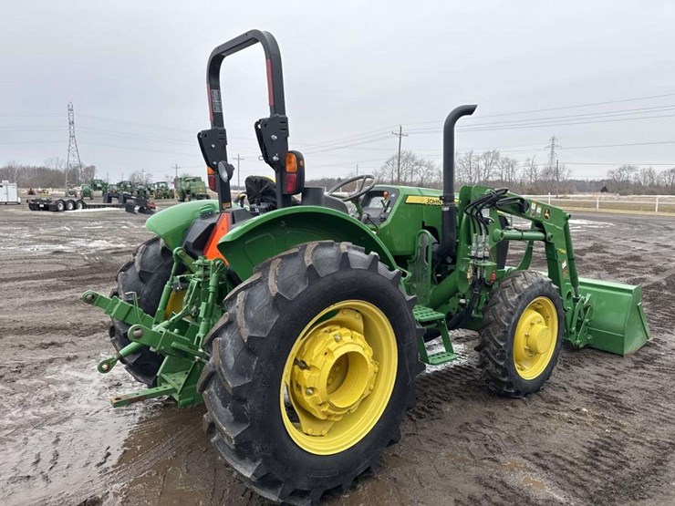 john-deere-5045e-image-5
