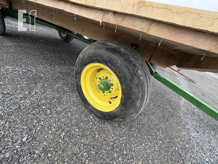 8x14-flat-wagon-61-image-7