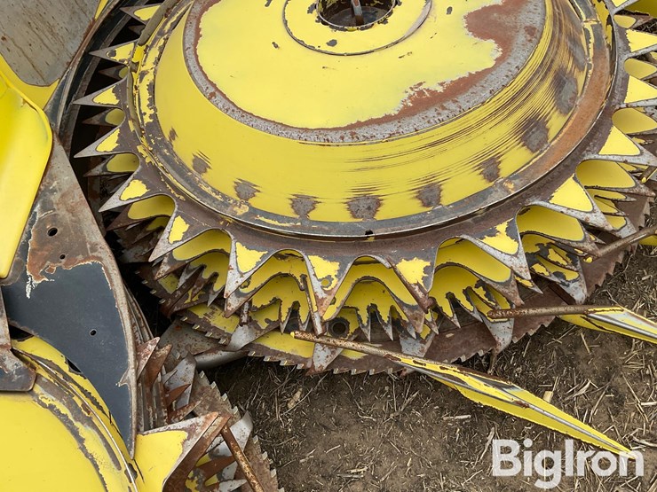 john-deere-770-image-16