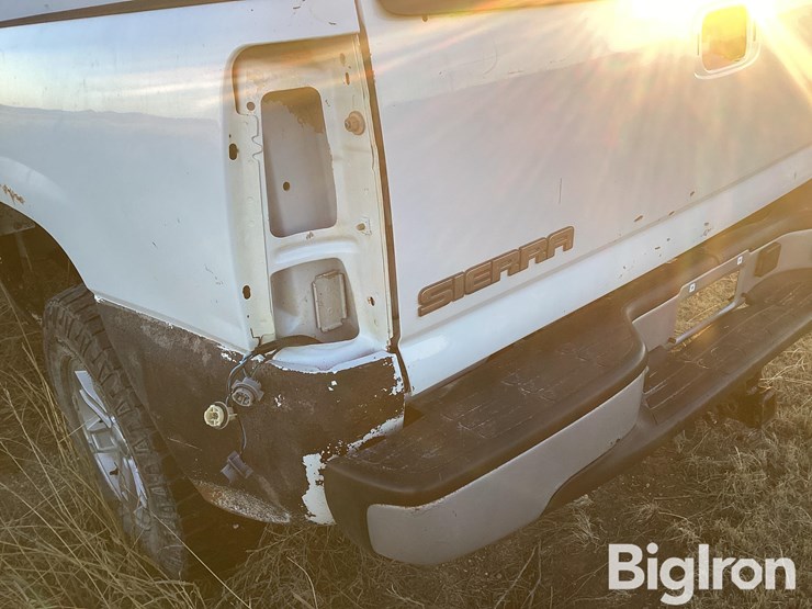 2006-gmc-sierra-1500-image-18